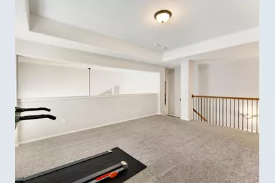 12038 Gonzales Drive, Frisco, TX 75035 - Photo 23