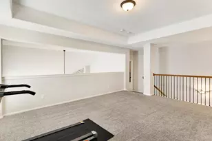 12038 Gonzales Dr, Frisco, TX 75035 - Photo 23