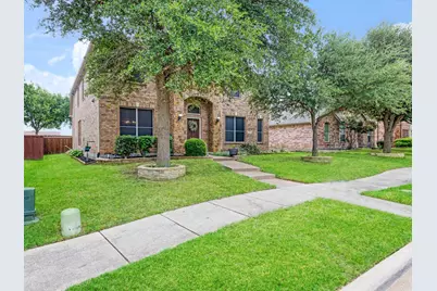 12038 Gonzales Drive, Frisco, TX 75035 - Photo 37