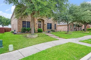 12038 Gonzales Dr, Frisco, TX 75035 - Photo 37