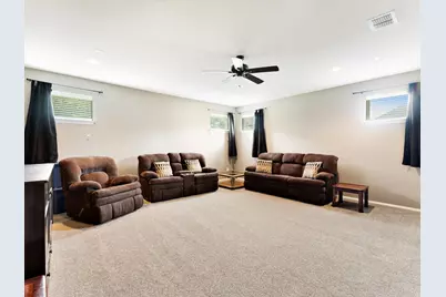 12038 Gonzales Drive, Frisco, TX 75035 - Photo 27