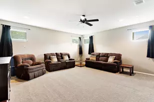 12038 Gonzales Dr, Frisco, TX 75035 - Photo 27