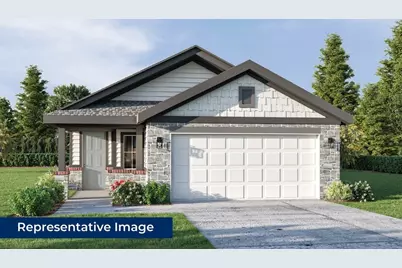 7408 Autumn Hill Drive, Denton, TX 76249 - Photo 1