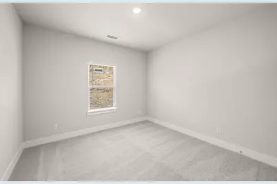 7408 Autumn Hill Drive, Denton, TX 76249 - Photo 9