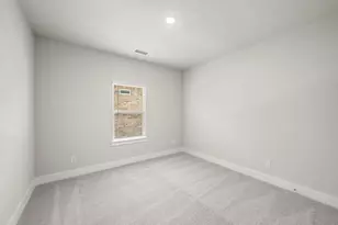 7408 Autumn Hl Dr, Denton, TX 76249 - Photo 9