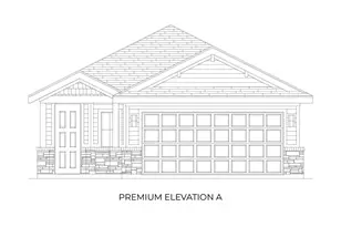 7408 Autumn Hl Dr, Denton, TX 76249 - Photo 29