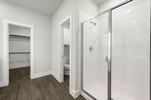 7408 Autumn Hl Dr, Denton, TX 76249 - Photo 23