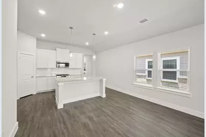 7408 Autumn Hill Drive, Denton, TX 76249 - Photo 15