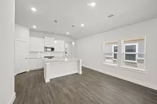 7408 Autumn Hl Dr, Denton, TX 76249 - Photo 15