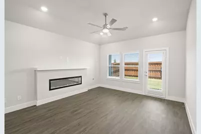 7408 Autumn Hill Drive, Denton, TX 76249 - Photo 17