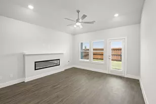 7408 Autumn Hl Dr, Denton, TX 76249 - Photo 17