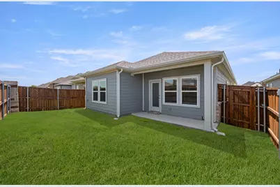 7408 Autumn Hill Drive, Denton, TX 76249 - Photo 3