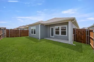 7408 Autumn Hl Dr, Denton, TX 76249 - Photo 3