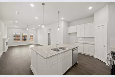 7408 Autumn Hill Drive, Denton, TX 76249 - Photo 13