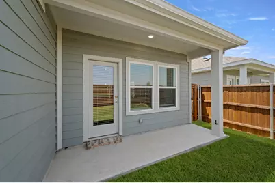 7408 Autumn Hill Drive, Denton, TX 76249 - Photo 5