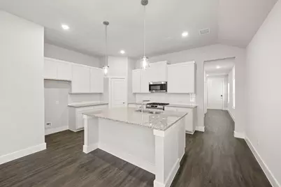 7408 Autumn Hill Drive, Denton, TX 76249 - Photo 11