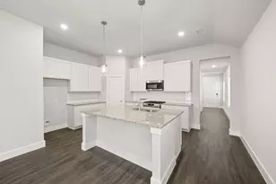 7408 Autumn Hl Dr, Denton, TX 76249 - Photo 11
