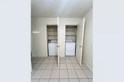 929 W Hickory Street #A14, Denton, TX 76201 - Photo 13