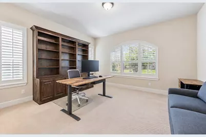 2120 Hidalgo Lane, Frisco, TX 75034 - Photo 23