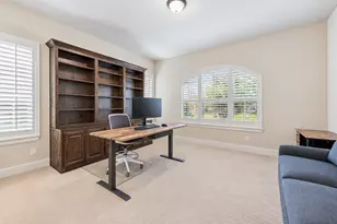 2120 Hidalgo Ln, Frisco, TX 75034 - Photo 23