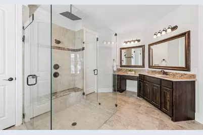 2120 Hidalgo Lane, Frisco, TX 75034 - Photo 21