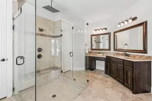 2120 Hidalgo Ln, Frisco, TX 75034 - Photo 21