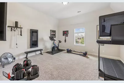 2120 Hidalgo Lane, Frisco, TX 75034 - Photo 27