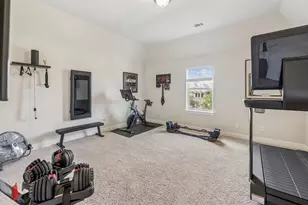 2120 Hidalgo Ln, Frisco, TX 75034 - Photo 27