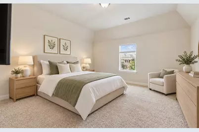2120 Hidalgo Lane, Frisco, TX 75034 - Photo 27
