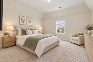 2120 Hidalgo Ln, Frisco, TX 75034 - Photo 27