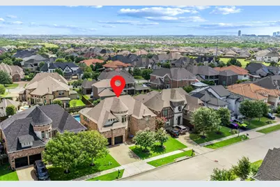 2120 Hidalgo Lane, Frisco, TX 75034 - Photo 39