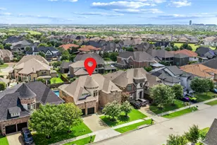 2120 Hidalgo Ln, Frisco, TX 75034 - Photo 39