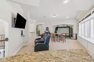 2120 Hidalgo Ln, Frisco, TX 75034 - Photo 25