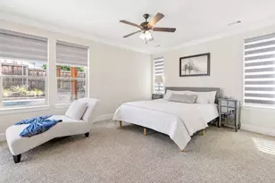 2120 Hidalgo Ln, Frisco, TX 75034 - Photo 19