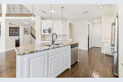 2120 Hidalgo Lane, Frisco, TX 75034 - Photo 15