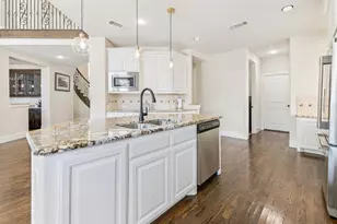 2120 Hidalgo Ln, Frisco, TX 75034 - Photo 15
