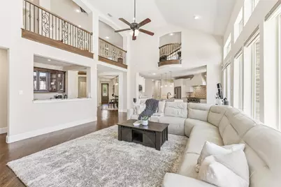 2120 Hidalgo Lane, Frisco, TX 75034 - Photo 7