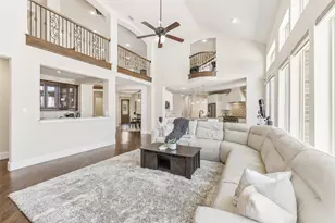 2120 Hidalgo Ln, Frisco, TX 75034 - Photo 7