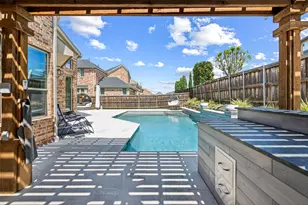 2120 Hidalgo Ln, Frisco, TX 75034 - Photo 35