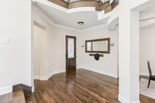 2120 Hidalgo Ln, Frisco, TX 75034 - Photo 3