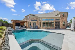 2120 Hidalgo Ln, Frisco, TX 75034 - Photo 33