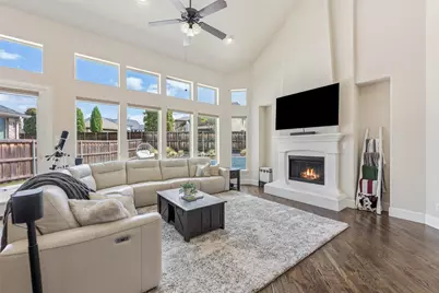 2120 Hidalgo Lane, Frisco, TX 75034 - Photo 11