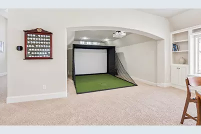 2120 Hidalgo Lane, Frisco, TX 75034 - Photo 33