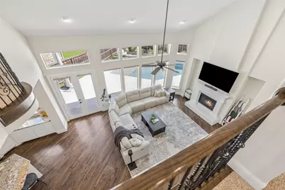 2120 Hidalgo Lane, Frisco, TX 75034 - Photo 23