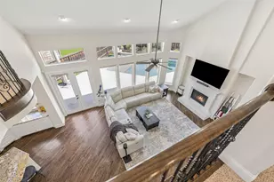 2120 Hidalgo Ln, Frisco, TX 75034 - Photo 23