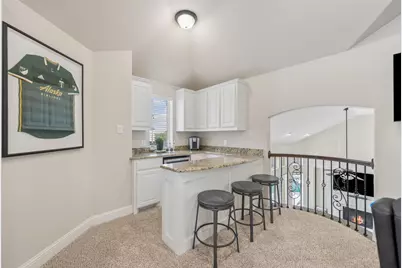2120 Hidalgo Lane, Frisco, TX 75034 - Photo 29