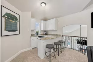 2120 Hidalgo Ln, Frisco, TX 75034 - Photo 29