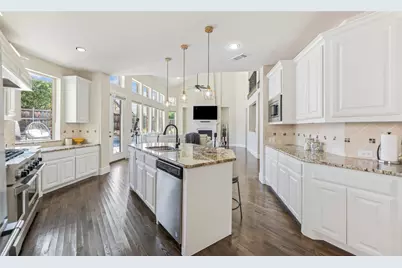 2120 Hidalgo Lane, Frisco, TX 75034 - Photo 15