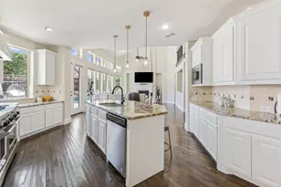 2120 Hidalgo Ln, Frisco, TX 75034 - Photo 15