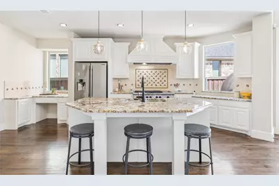 2120 Hidalgo Lane, Frisco, TX 75034 - Photo 17